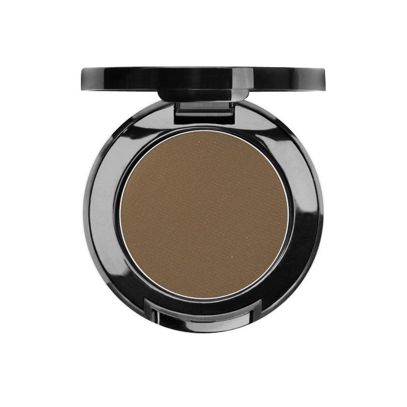 MustaeV - Single Eye Shadow - Cocoa - ADDROS.COM